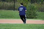 OTFL Gallery Image